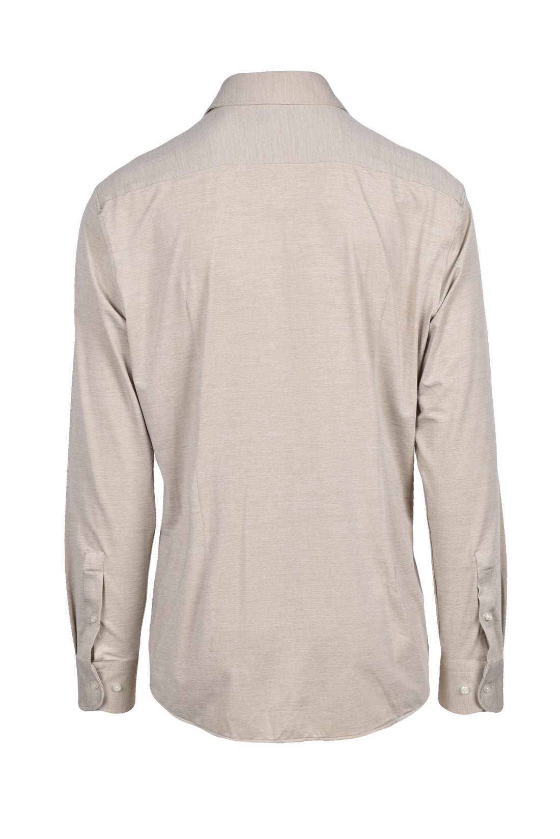 BOSS - SHIRT