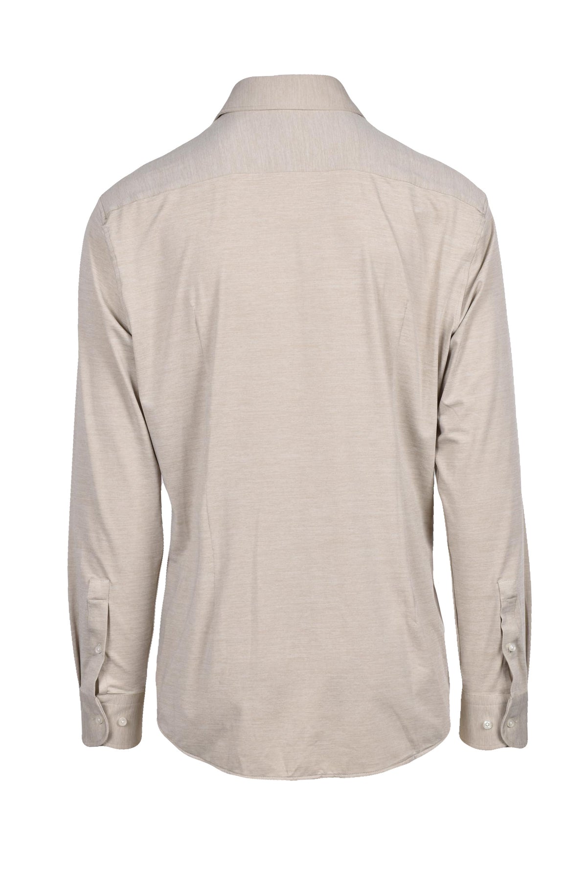 BOSS - SHIRT