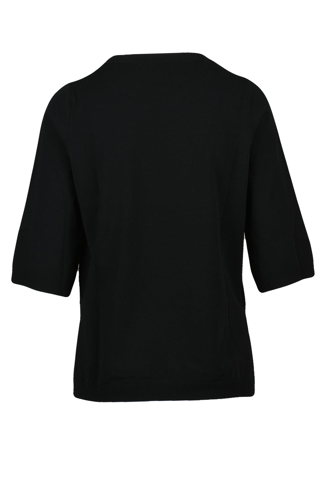 KANGRA - KNITWEAR AND SWEATSHIRTS