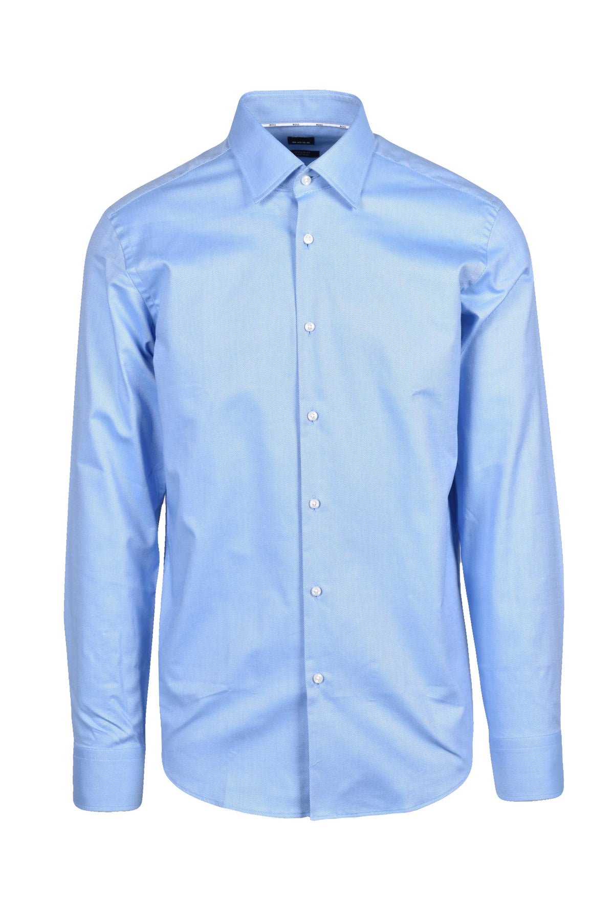 BOSS - SHIRT
