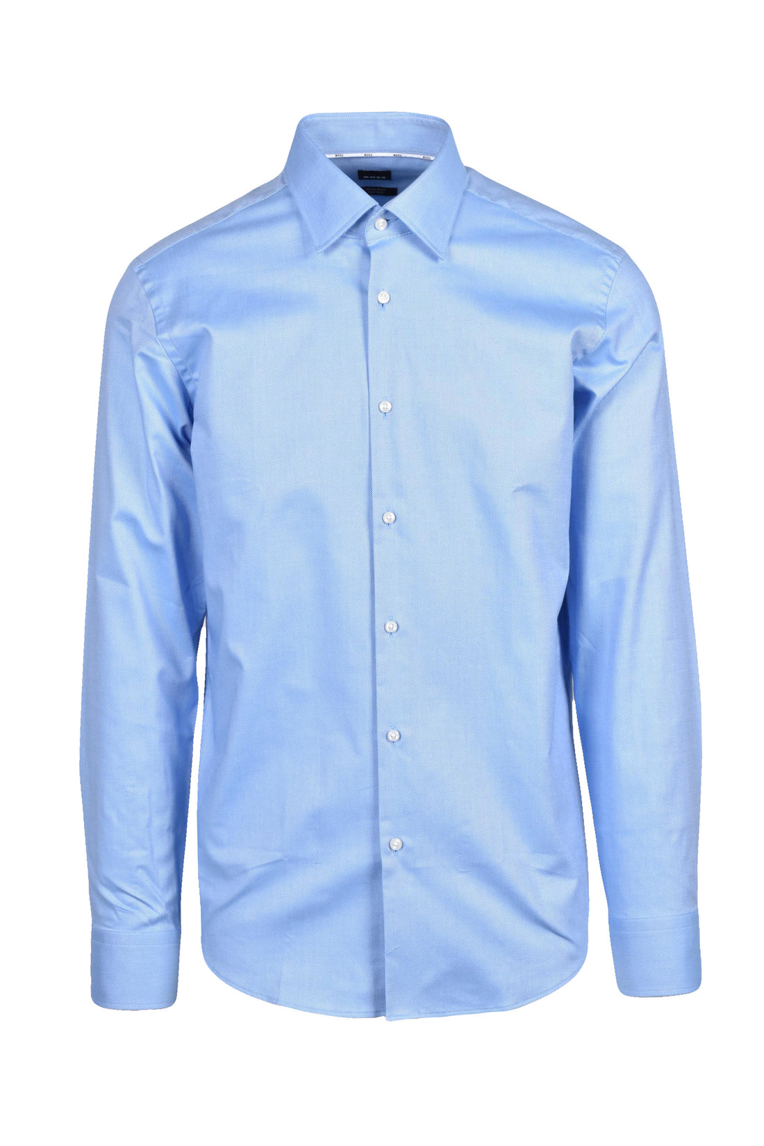 BOSS - SHIRT