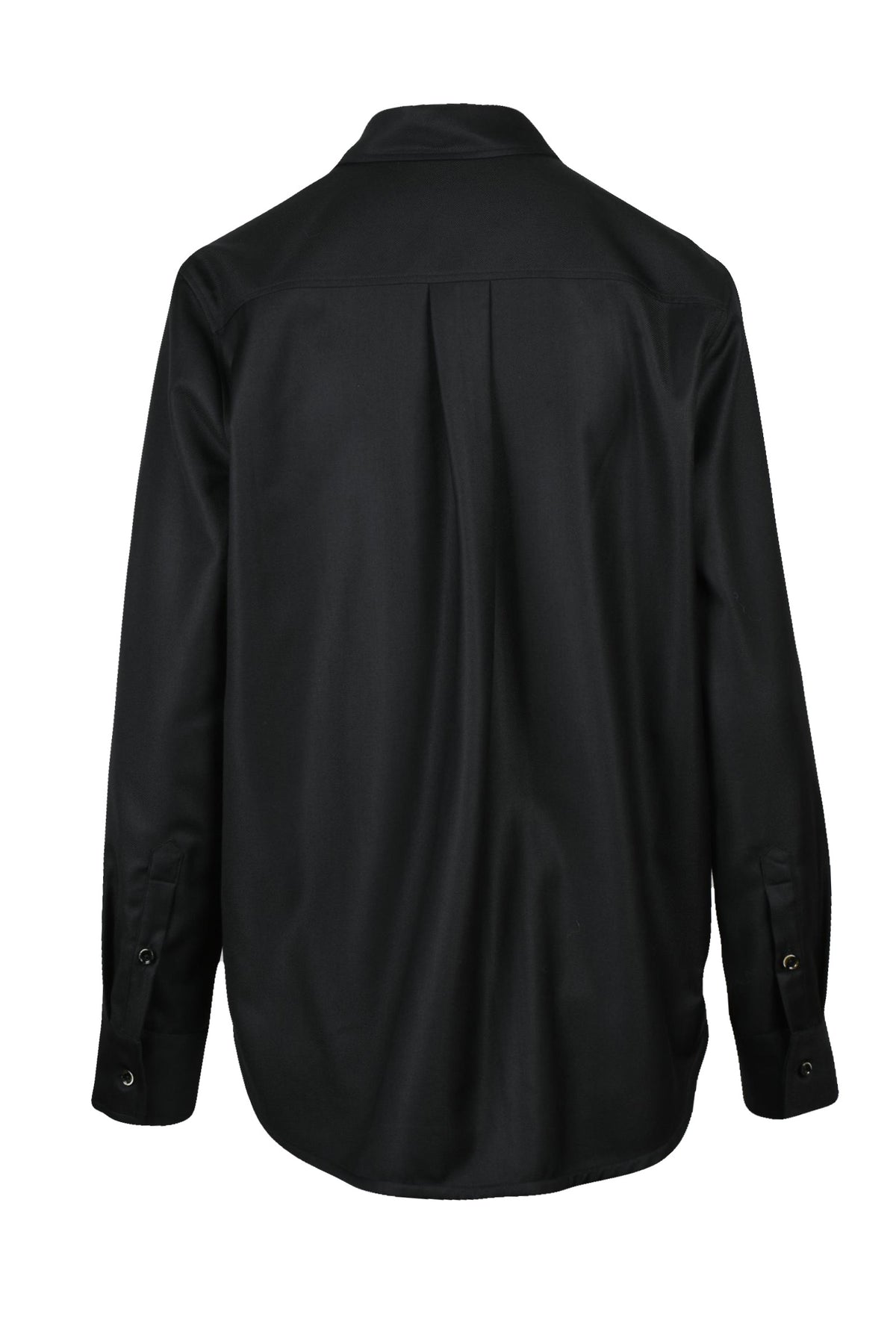 NINE:INTHE:MORNING - SHIRT