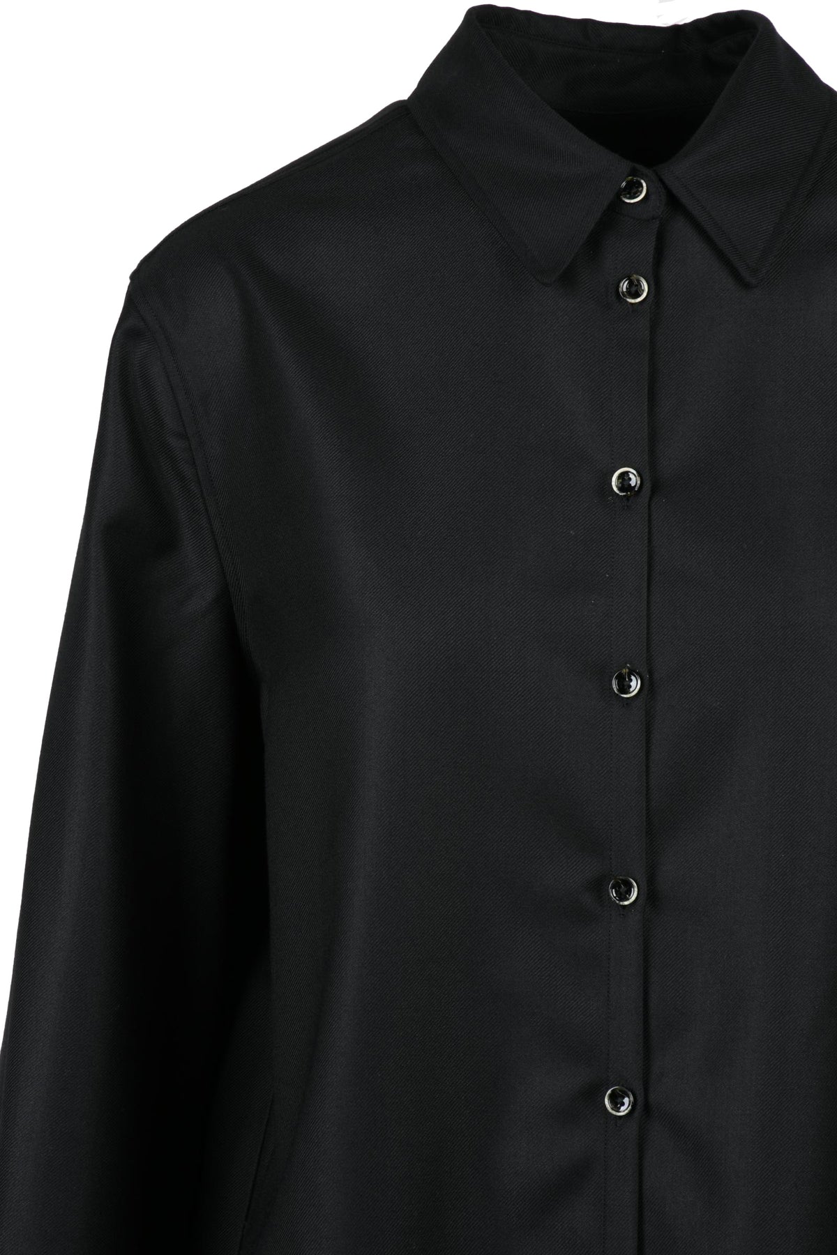 NINE:INTHE:MORNING - SHIRT