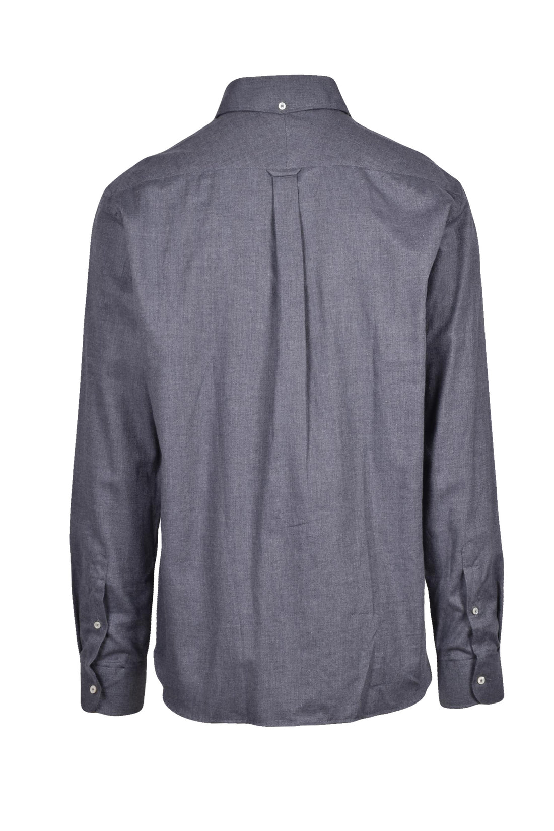 DEUXIEME - SHIRT