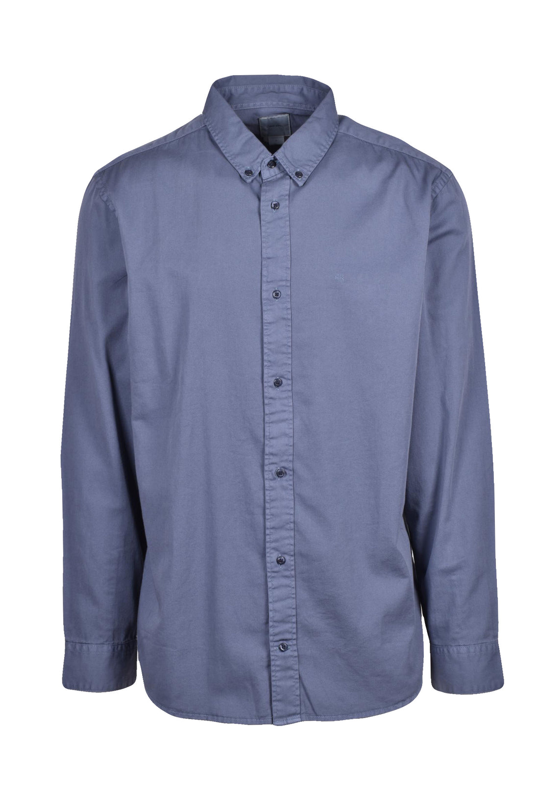 CALVIN KLEIN - SHIRT