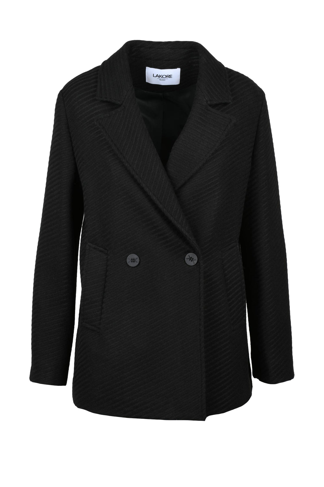 LAKORE - OUTWEAR JACKETS