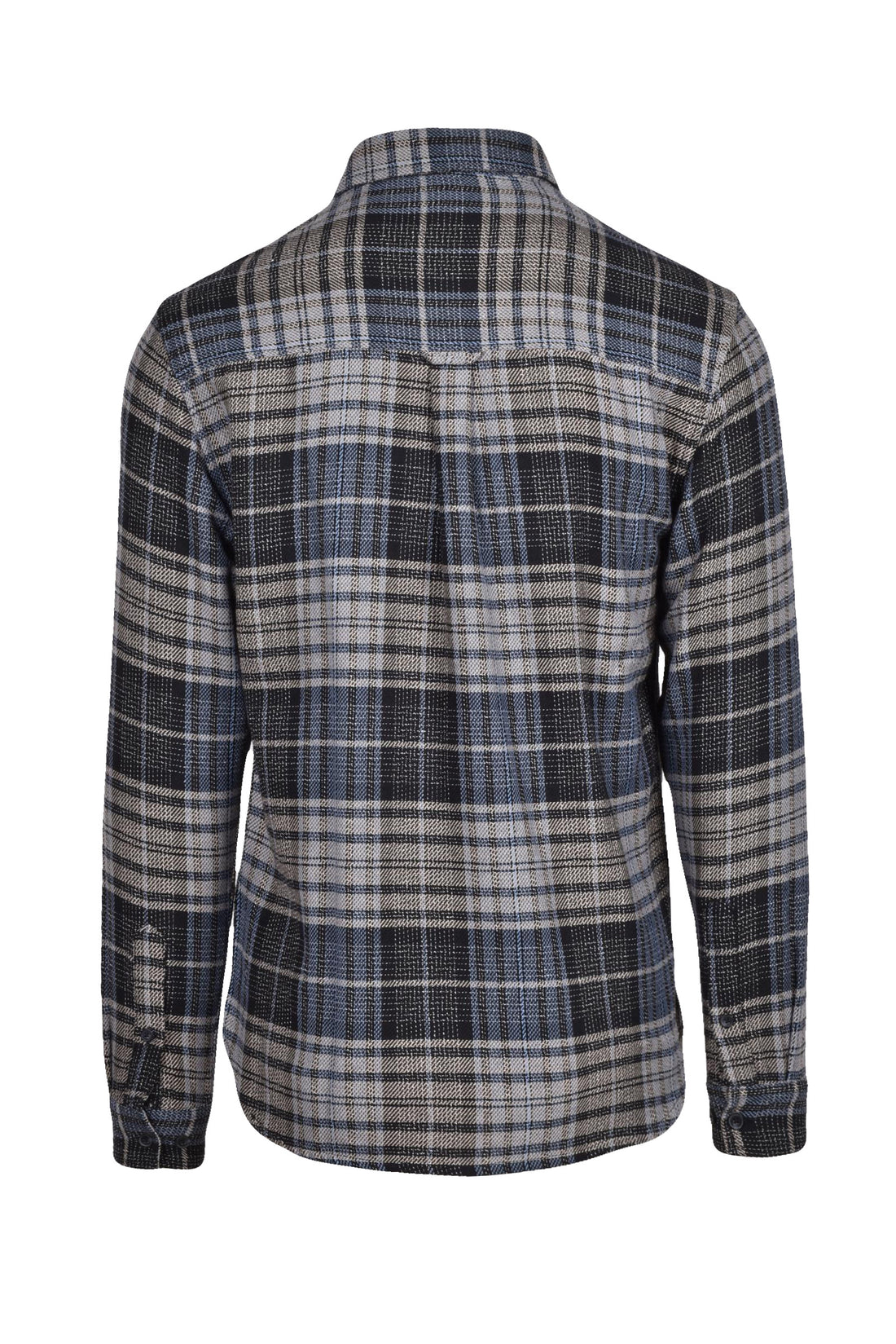 ANERKJENDT - SHIRT