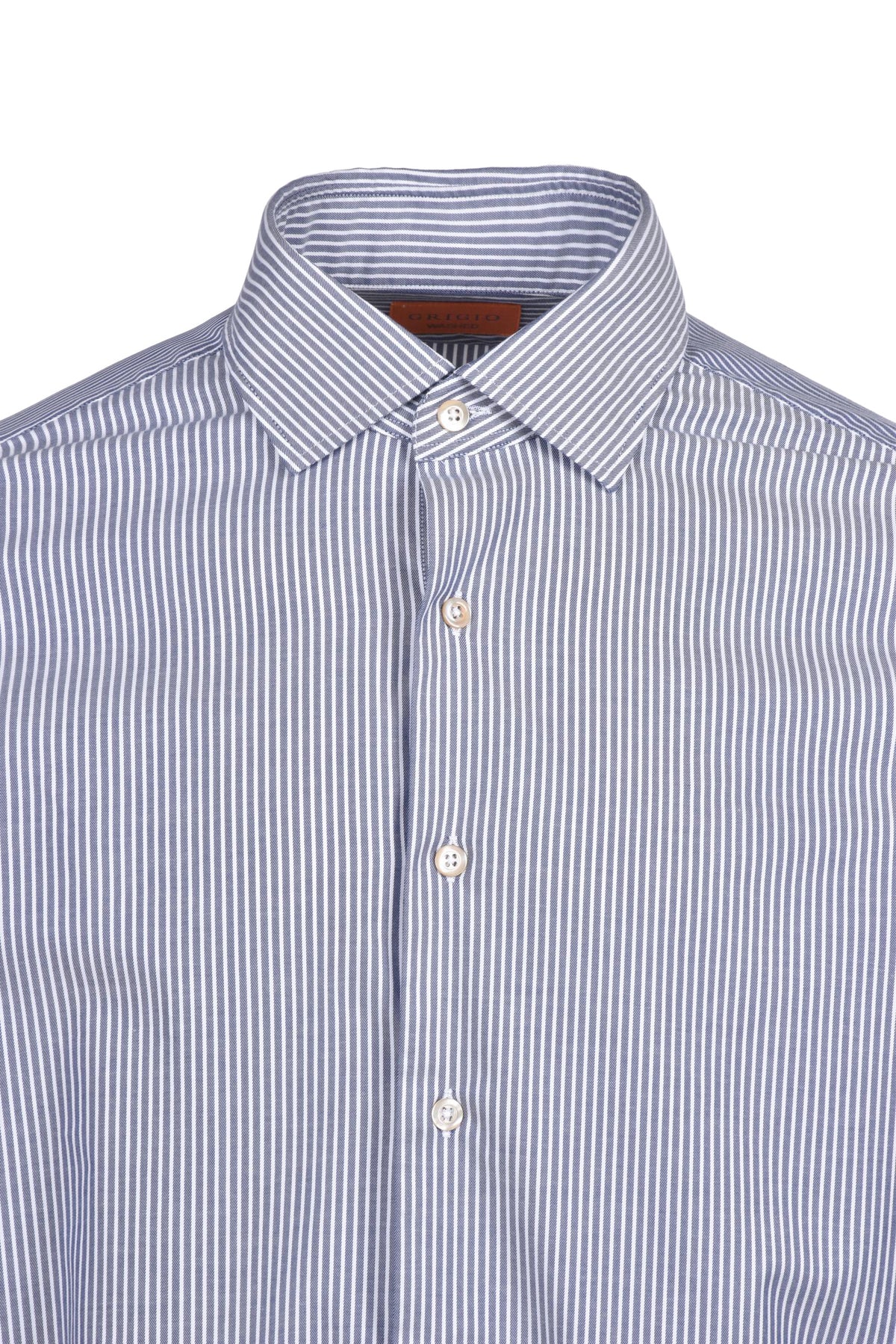 GRIGIO - SHIRT
