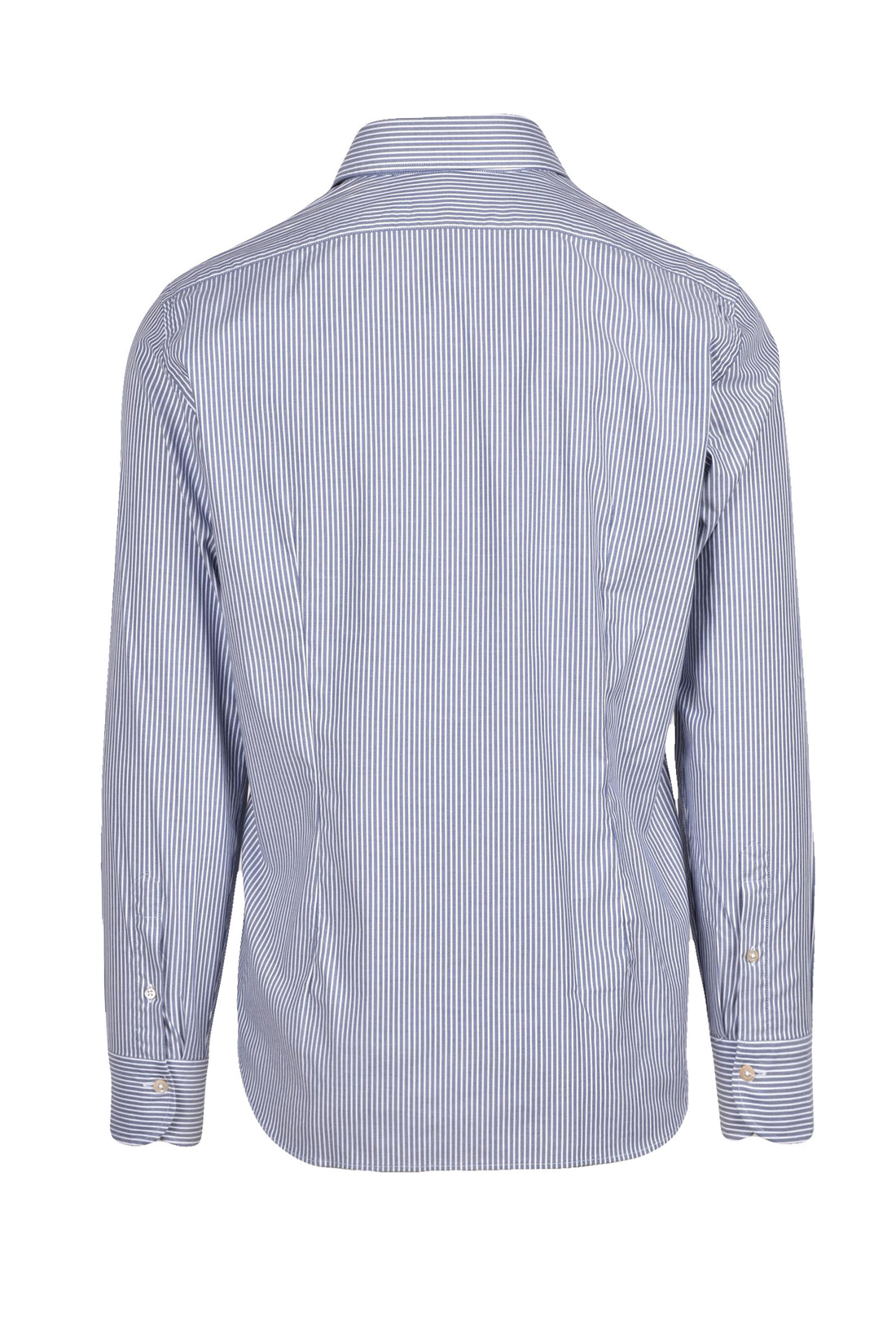 GRIGIO - SHIRT