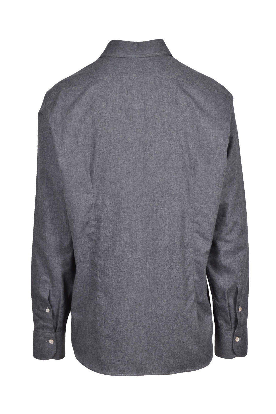 GRIGIO - SHIRT