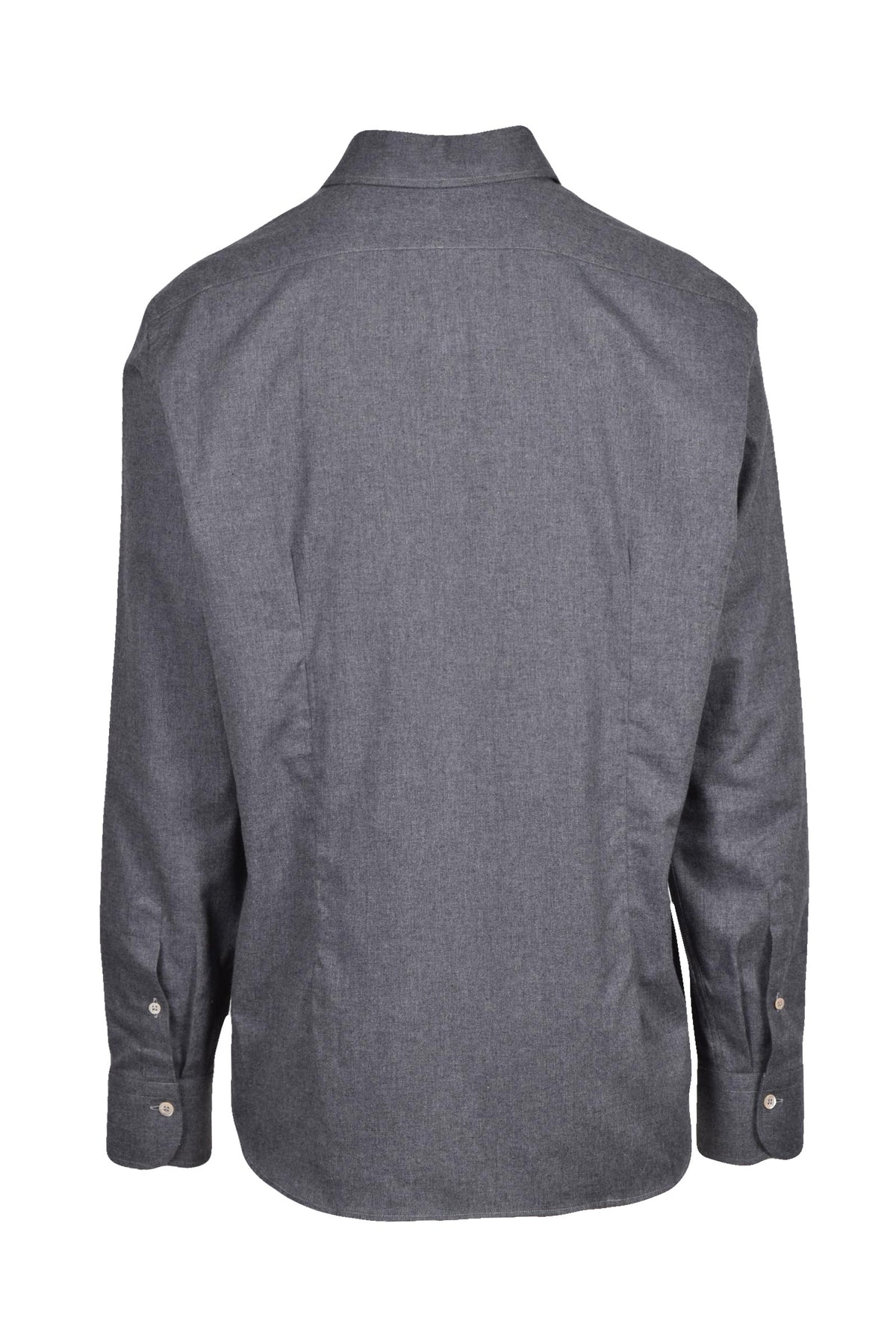 GRIGIO - SHIRT