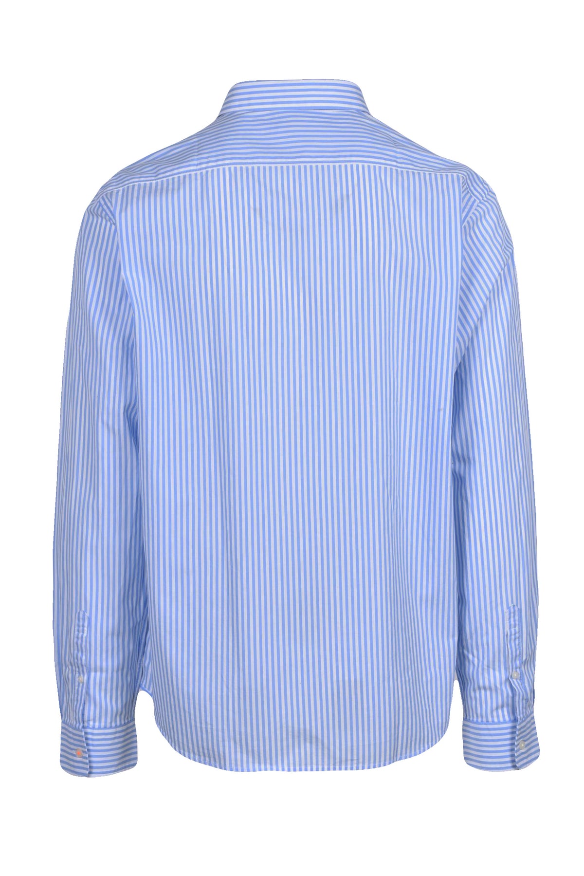SUN68 - SHIRT
