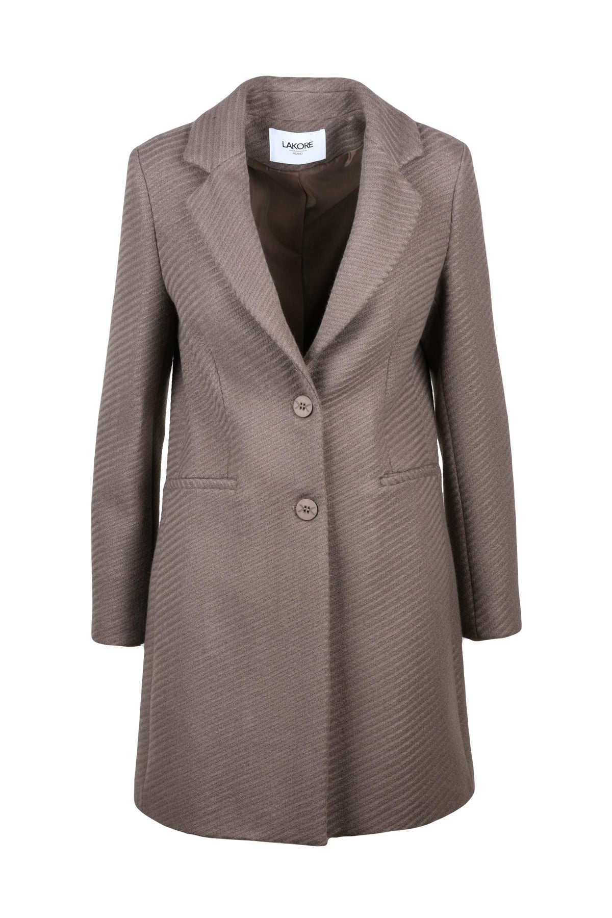 LAKORE - OUTWEAR JACKETS