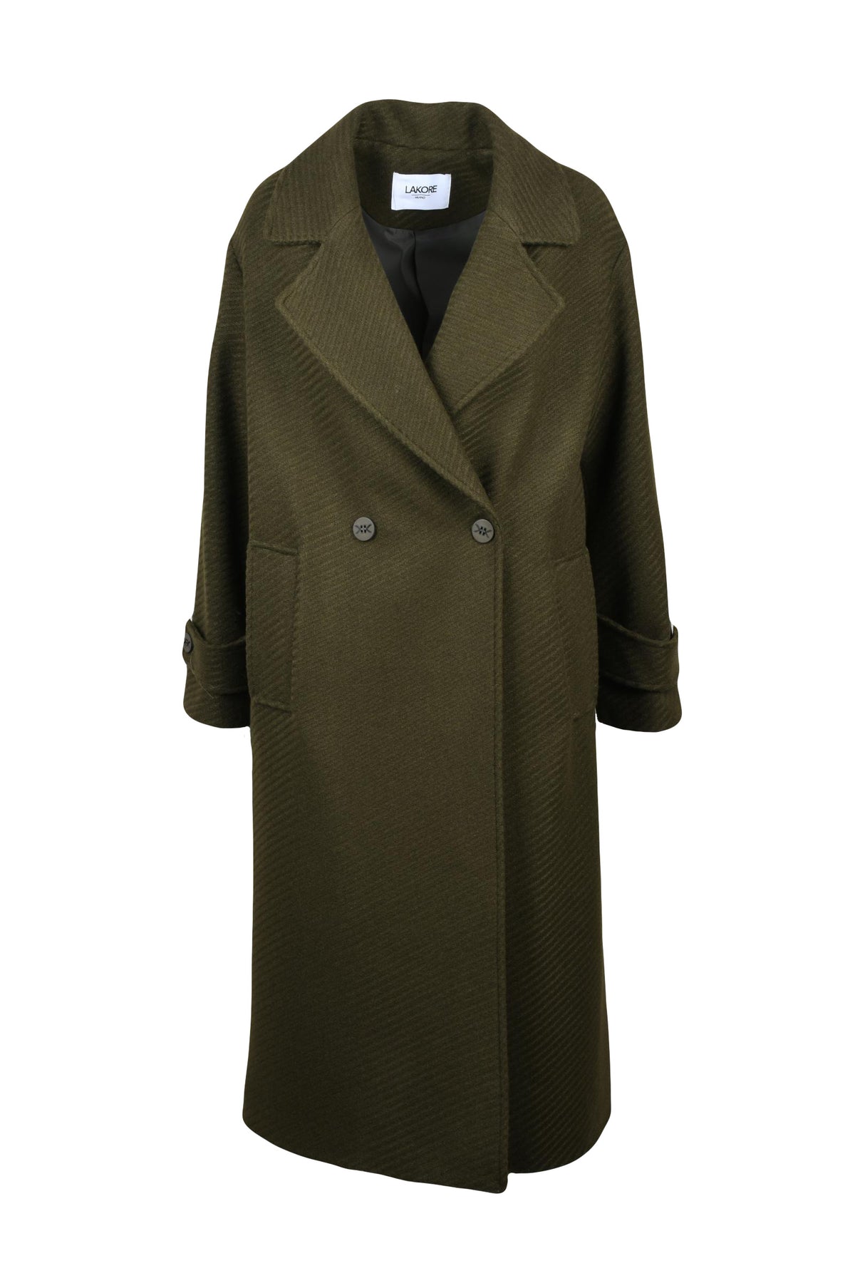 LAKORE - OUTWEAR JACKETS
