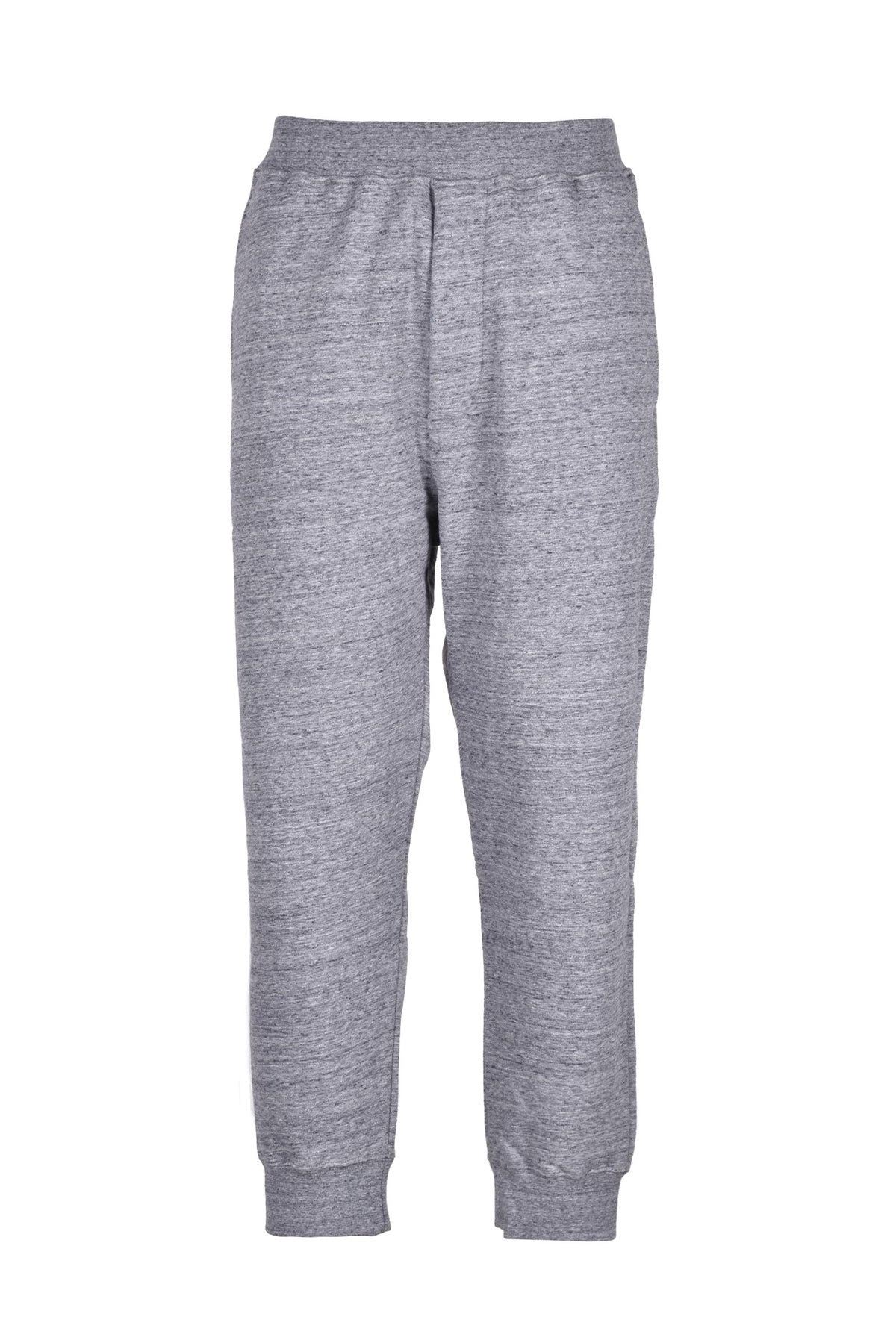 DSQUARED2 - TROUSERS