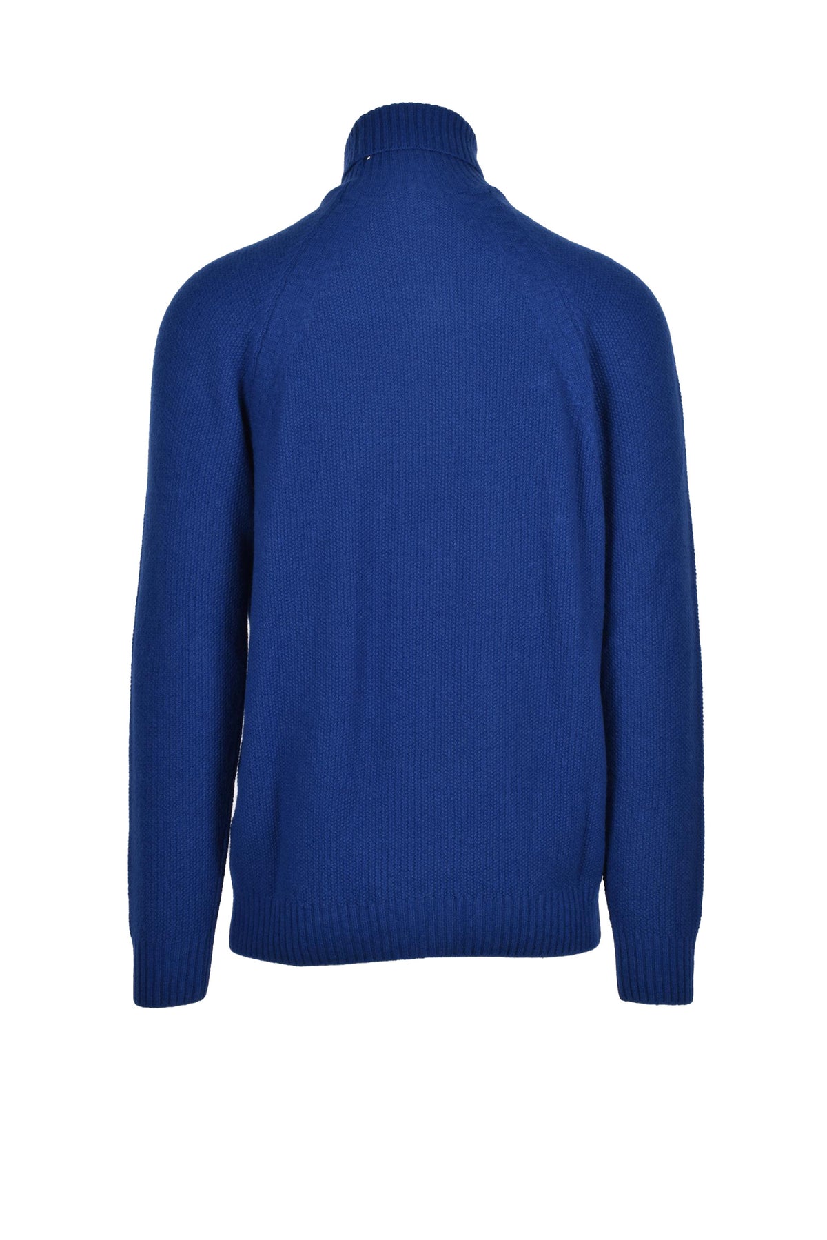 CASHMERE COMPANY P. - KNITWEAR AND SWEATSHIRTS