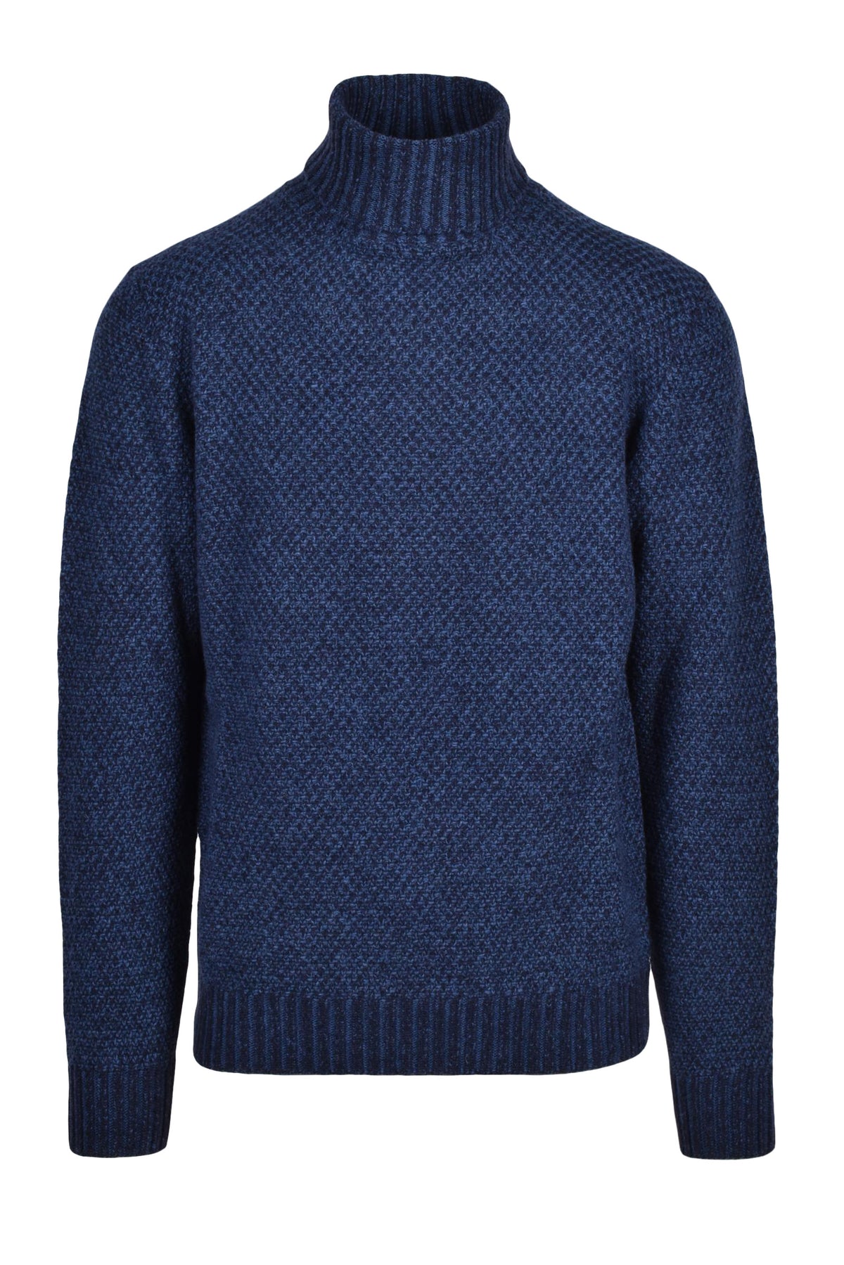CASHMERE COMPANY P. - KNITWEAR AND SWEATSHIRTS