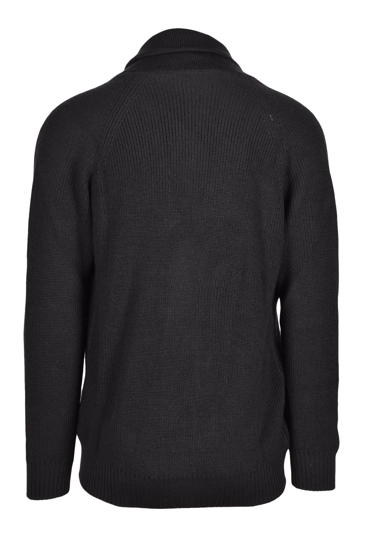 CASHMERE COMPANY P. - KNITWEAR AND SWEATSHIRTS