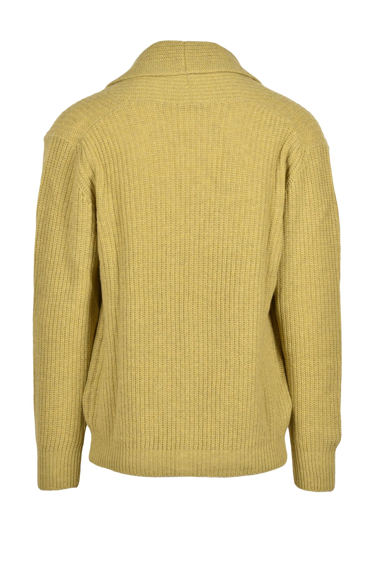 CASHMERE COMPANY P. - KNITWEAR AND SWEATSHIRTS