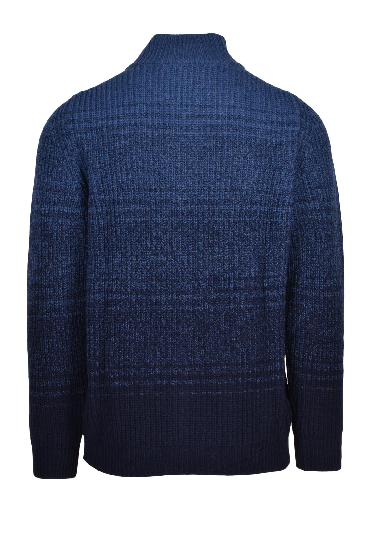 CASHMERE COMPANY P. - KNITWEAR AND SWEATSHIRTS