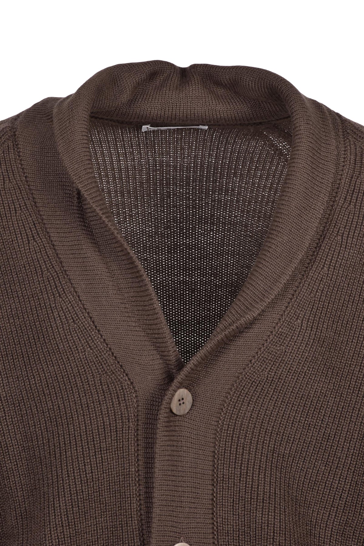 CASHMERE COMPANY P. - KNITWEAR AND SWEATSHIRTS