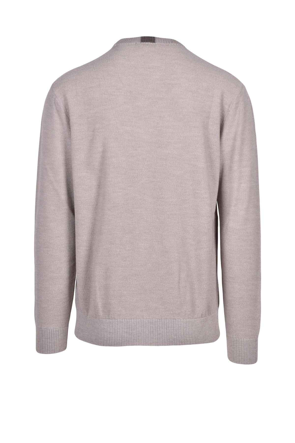 CASHMERE COMPANY P. - KNITWEAR AND SWEATSHIRTS