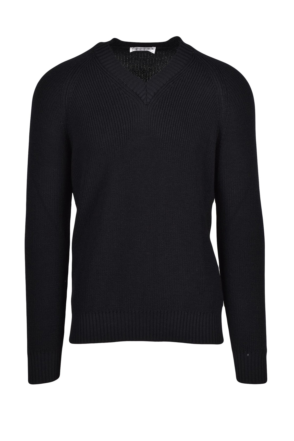 CASHMERE COMPANY P. - KNITWEAR AND SWEATSHIRTS