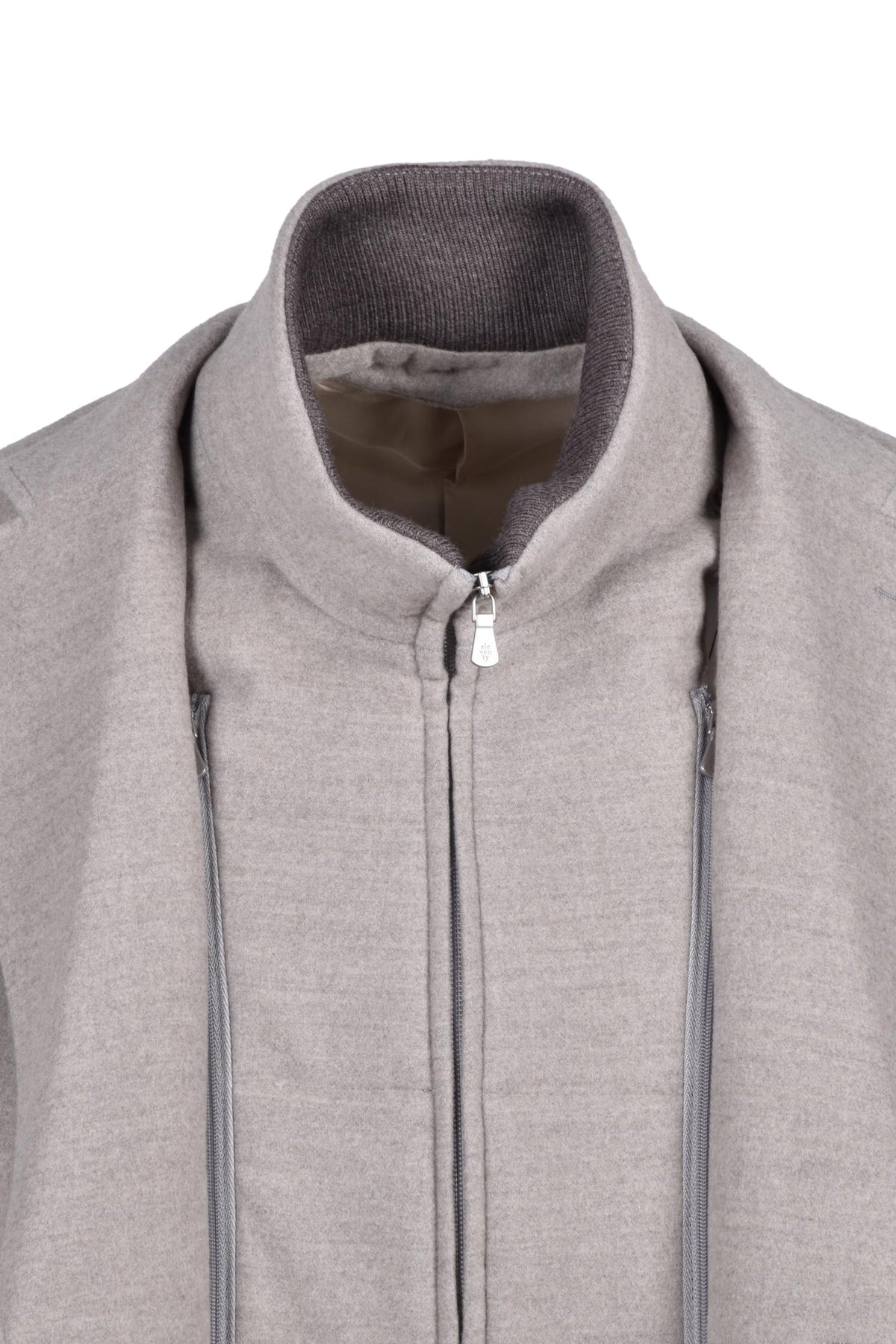 ELEVENTY - OUTWEAR JACKETS