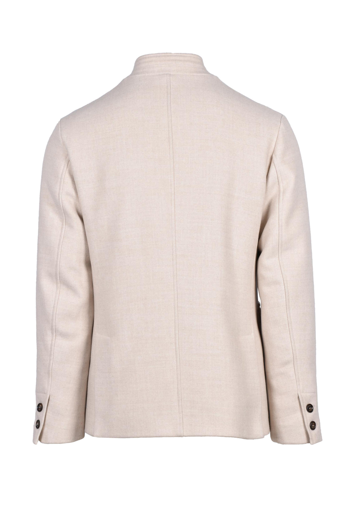 ELEVENTY - OUTWEAR JACKETS