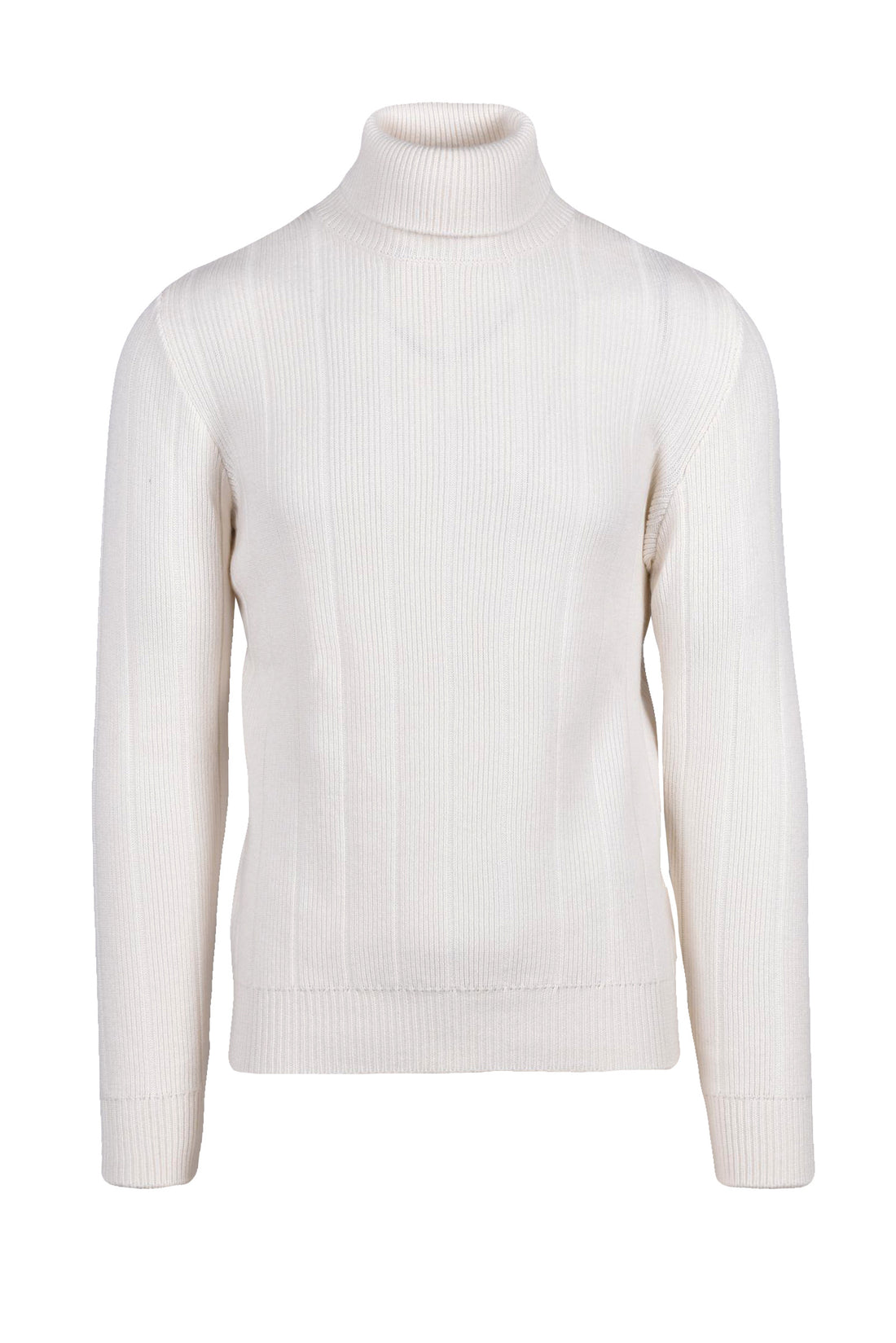 ELEVENTY - KNITWEAR AND SWEATSHIRTS
