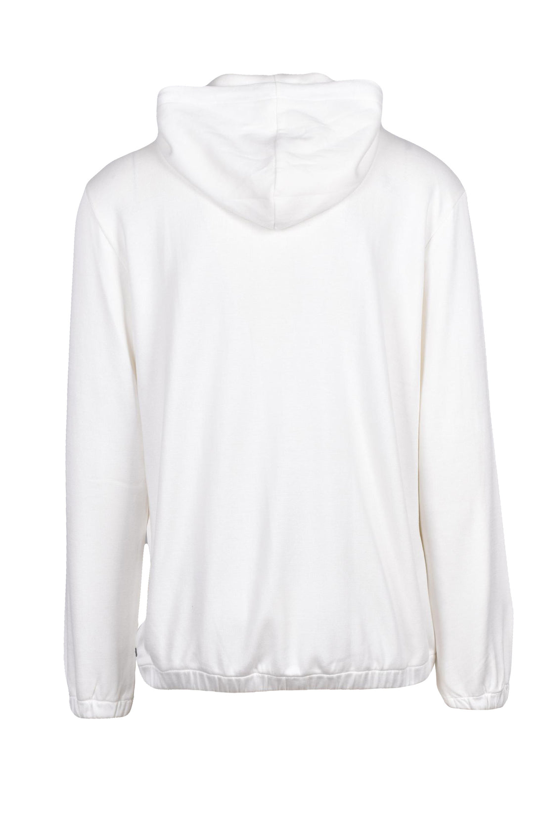 ELEVENTY - KNITWEAR AND SWEATSHIRTS