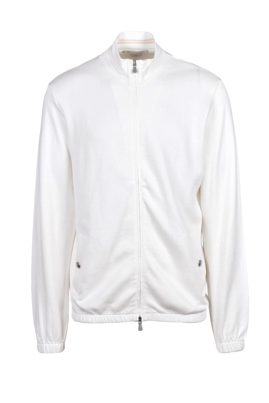 ELEVENTY - KNITWEAR AND SWEATSHIRTS