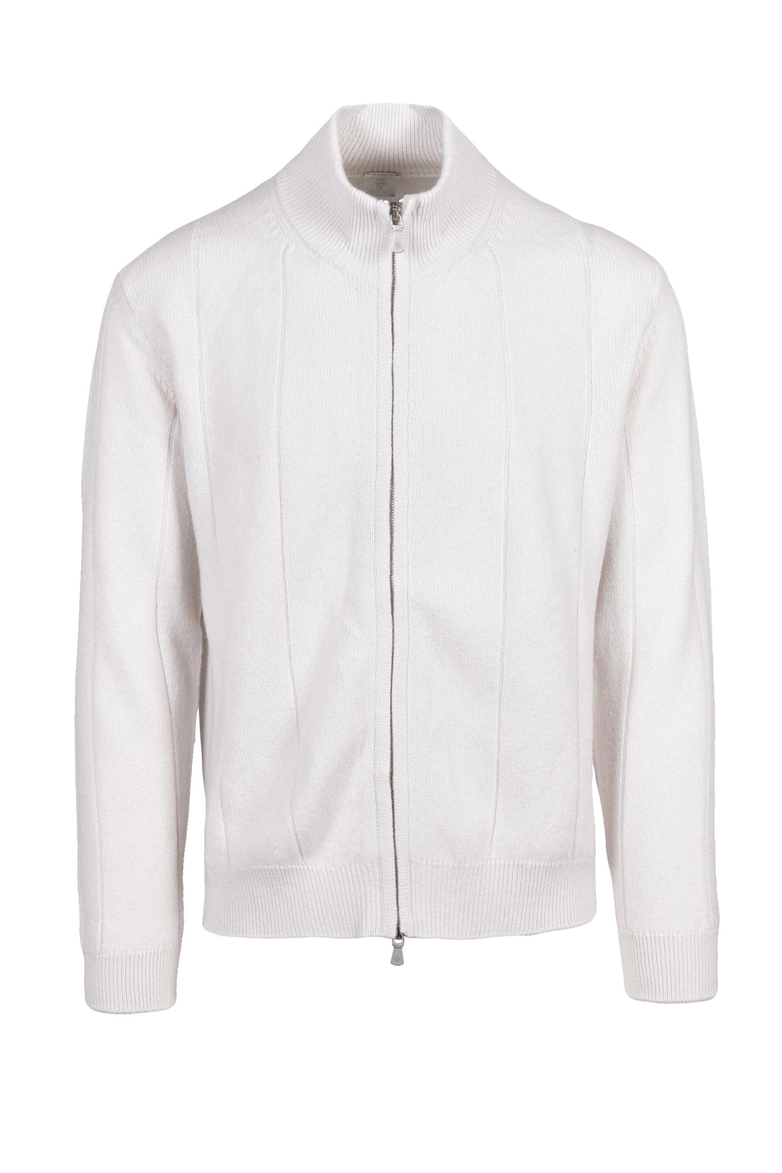 ELEVENTY - KNITWEAR AND SWEATSHIRTS
