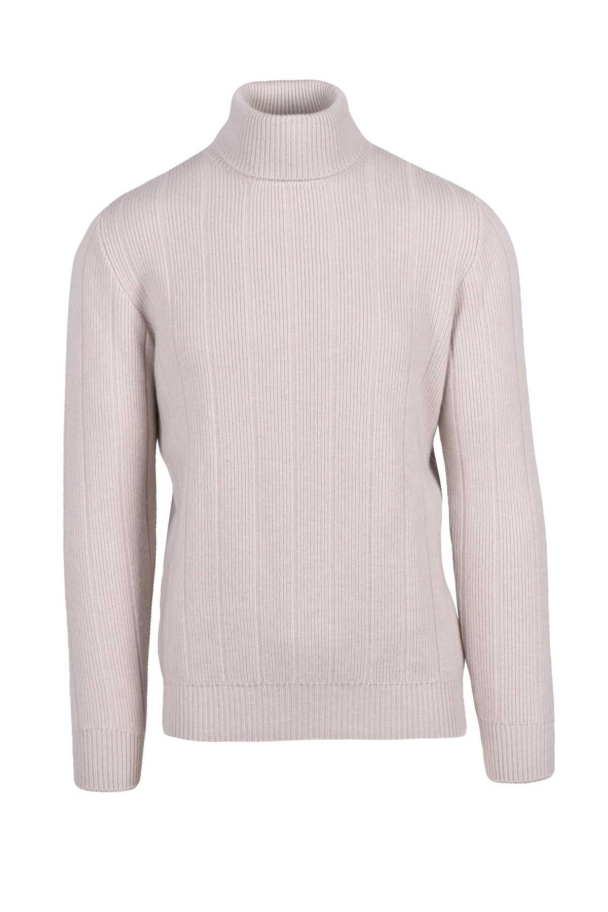 ELEVENTY - KNITWEAR AND SWEATSHIRTS