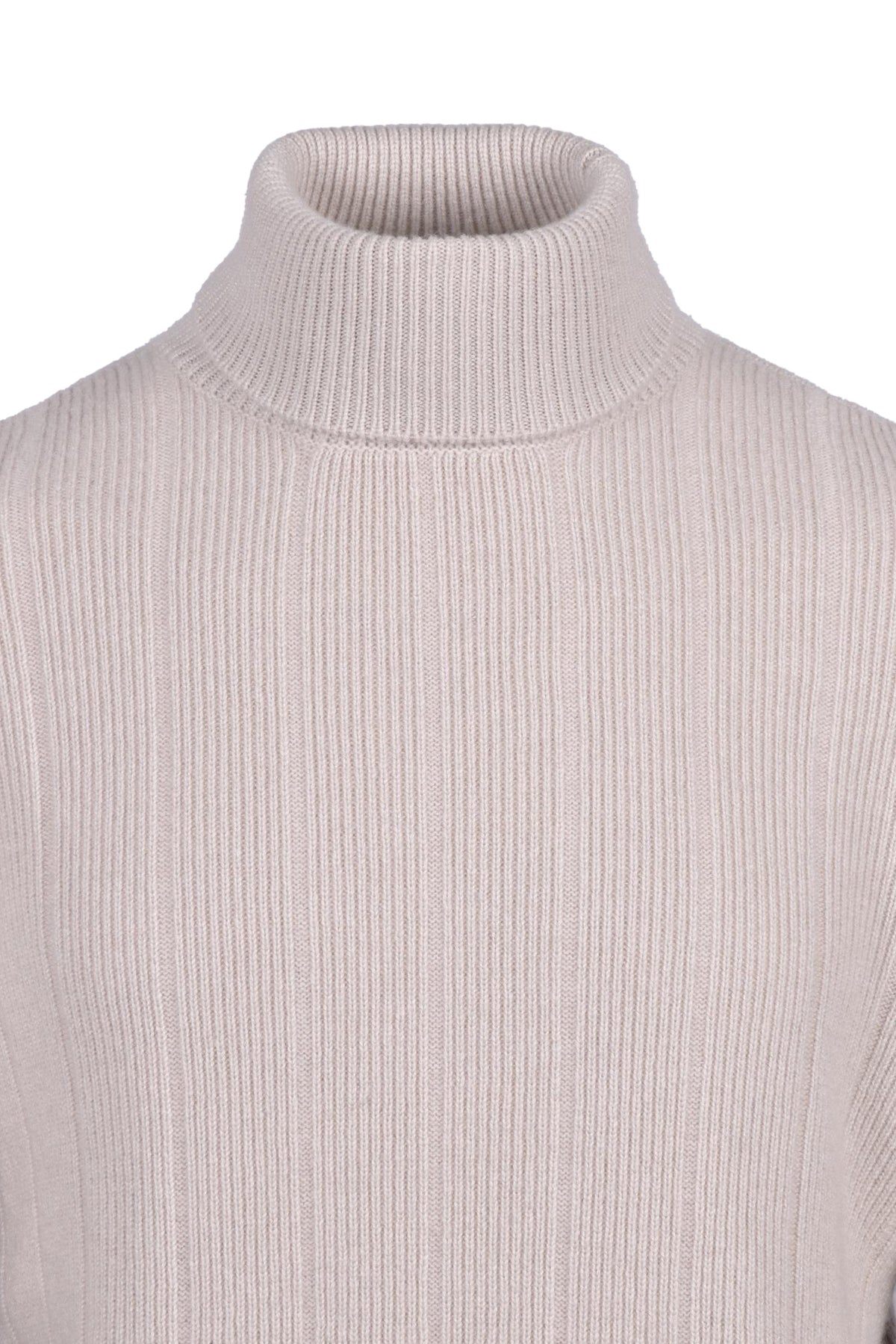 ELEVENTY - KNITWEAR AND SWEATSHIRTS