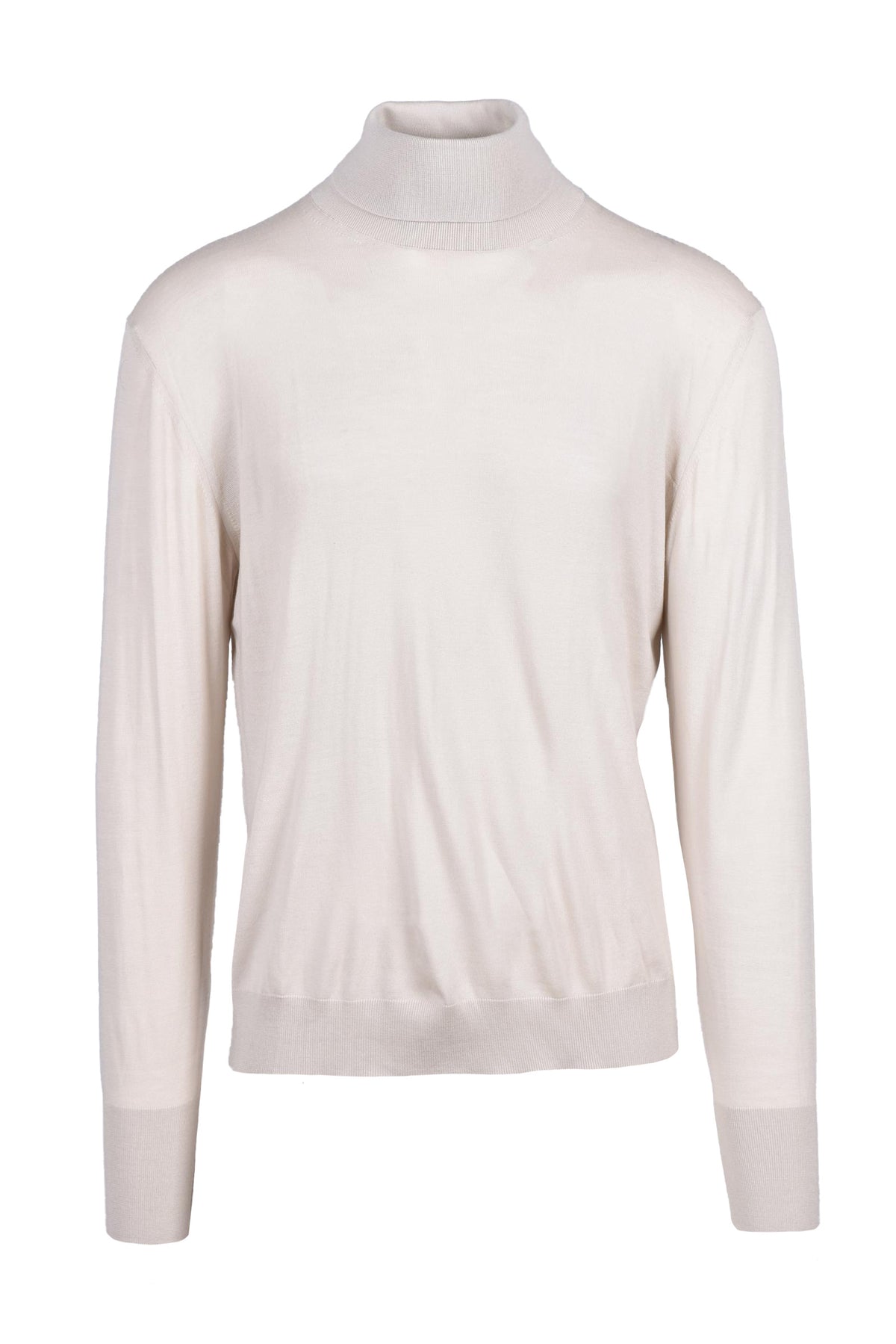 ELEVENTY - KNITWEAR AND SWEATSHIRTS