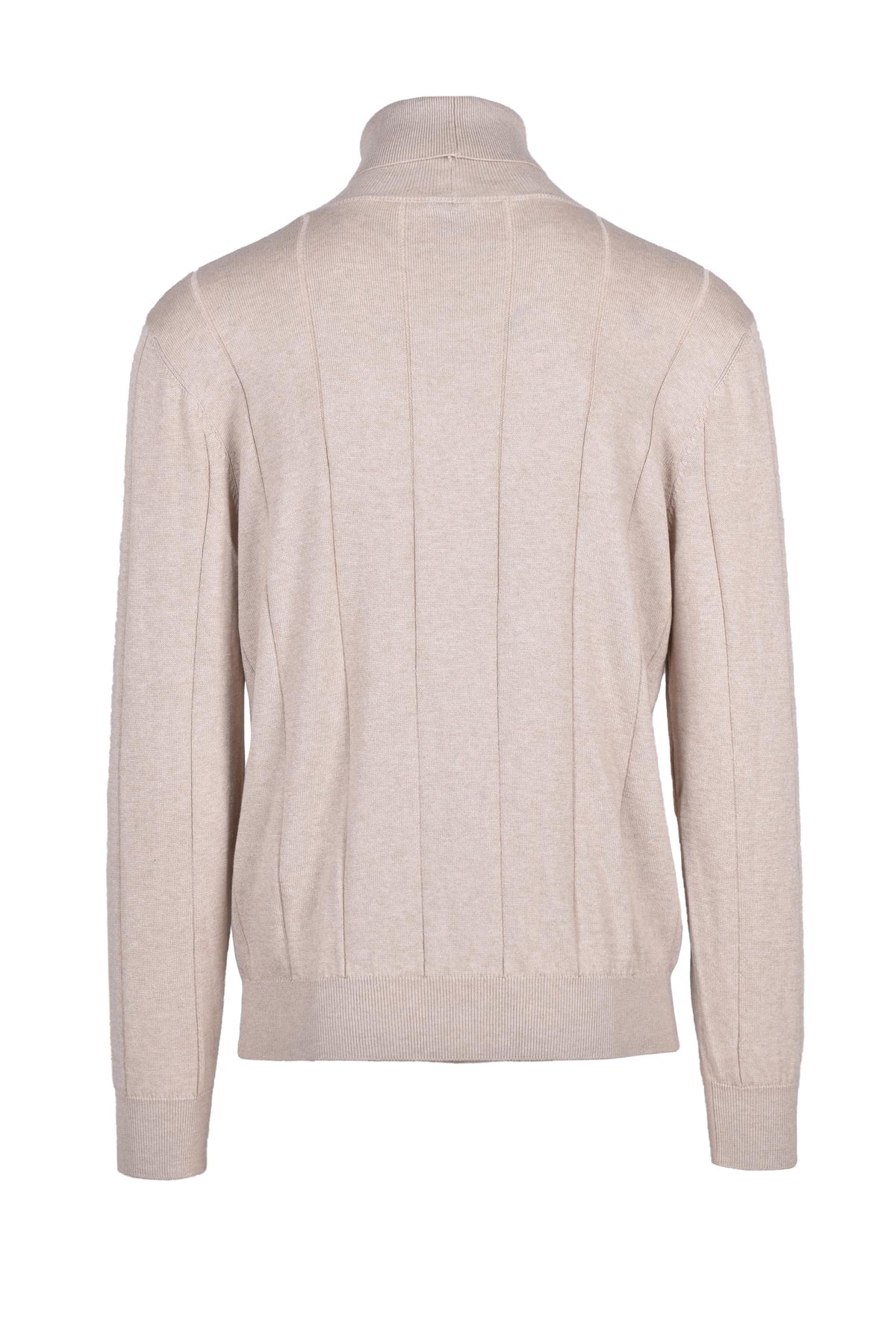 ELEVENTY - KNITWEAR AND SWEATSHIRTS