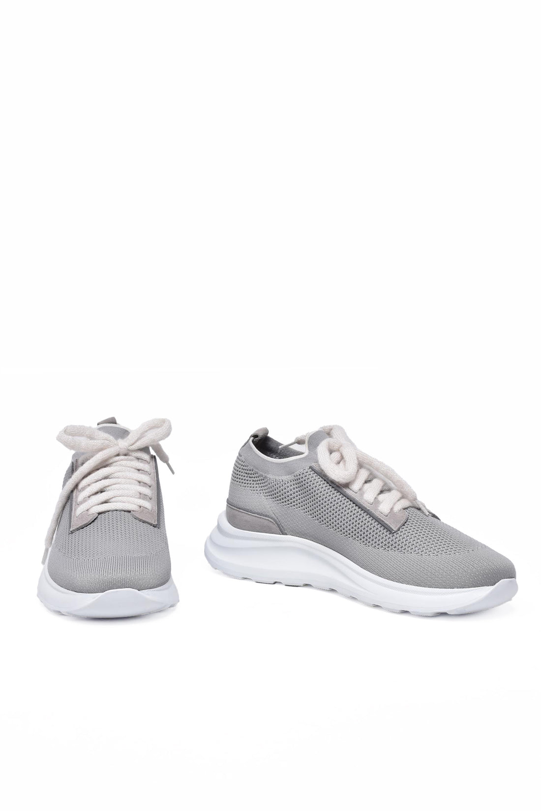 ELEVENTY - SHOES
