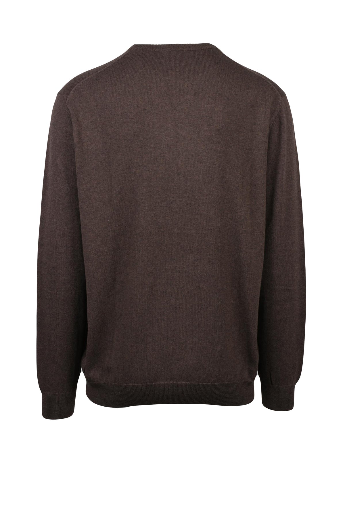 CASHMERE COMPANY P. - KNITWEAR AND SWEATSHIRTS