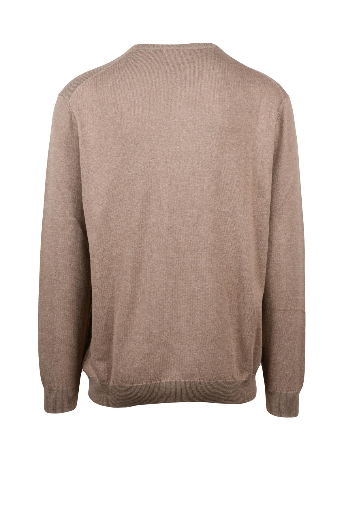 CASHMERE COMPANY P. - KNITWEAR AND SWEATSHIRTS