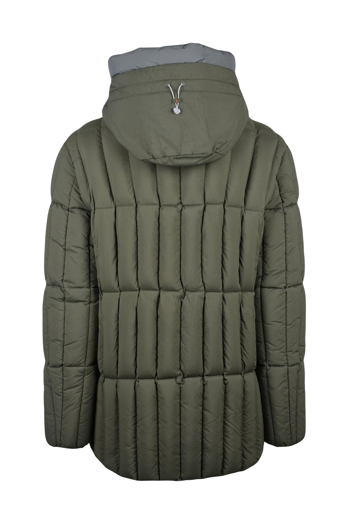 DEKKER - OUTWEAR JACKETS