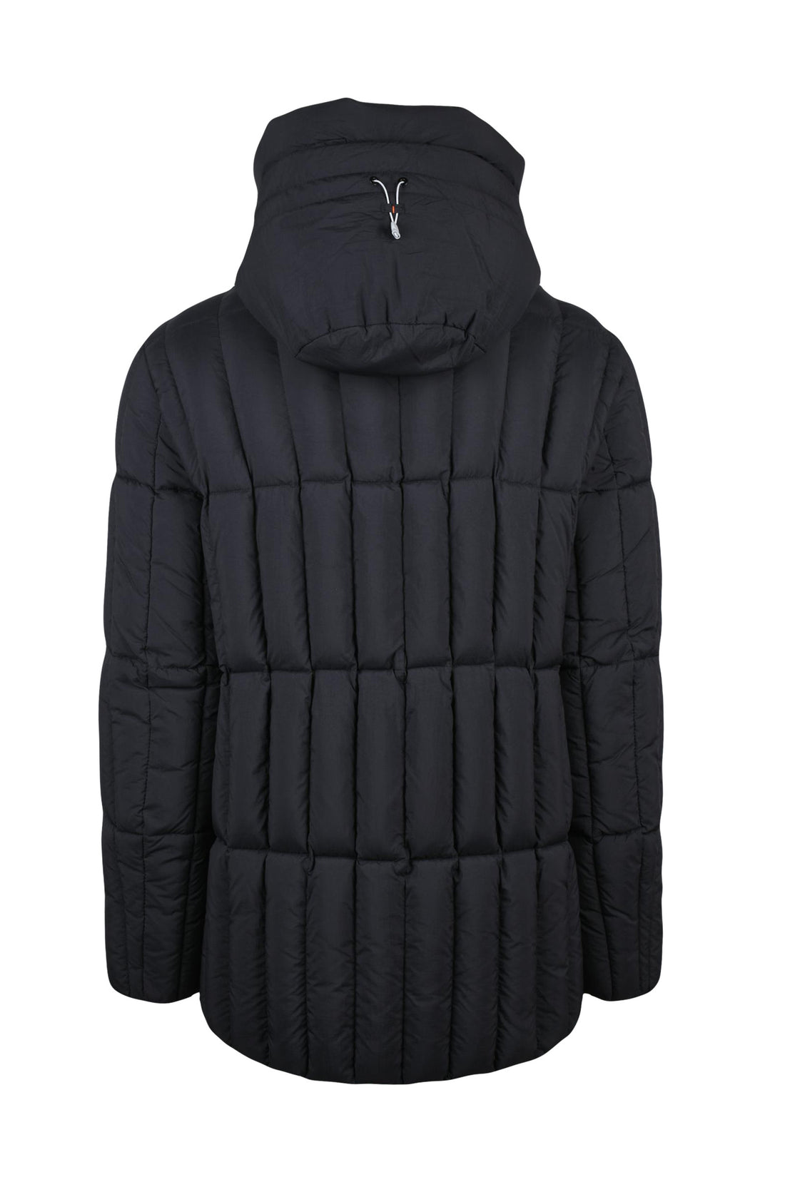 DEKKER - OUTWEAR JACKETS