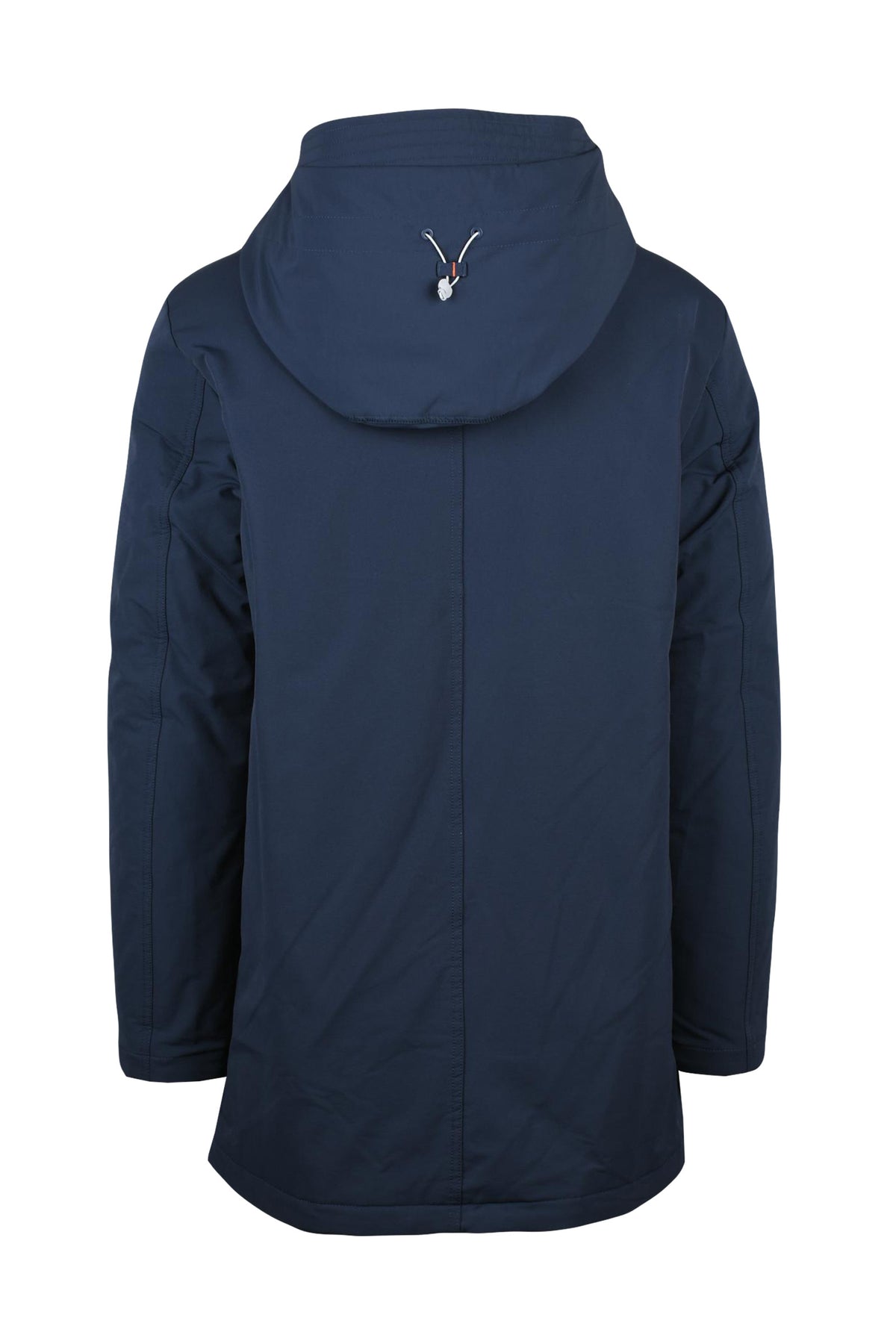 DEKKER - OUTWEAR JACKETS