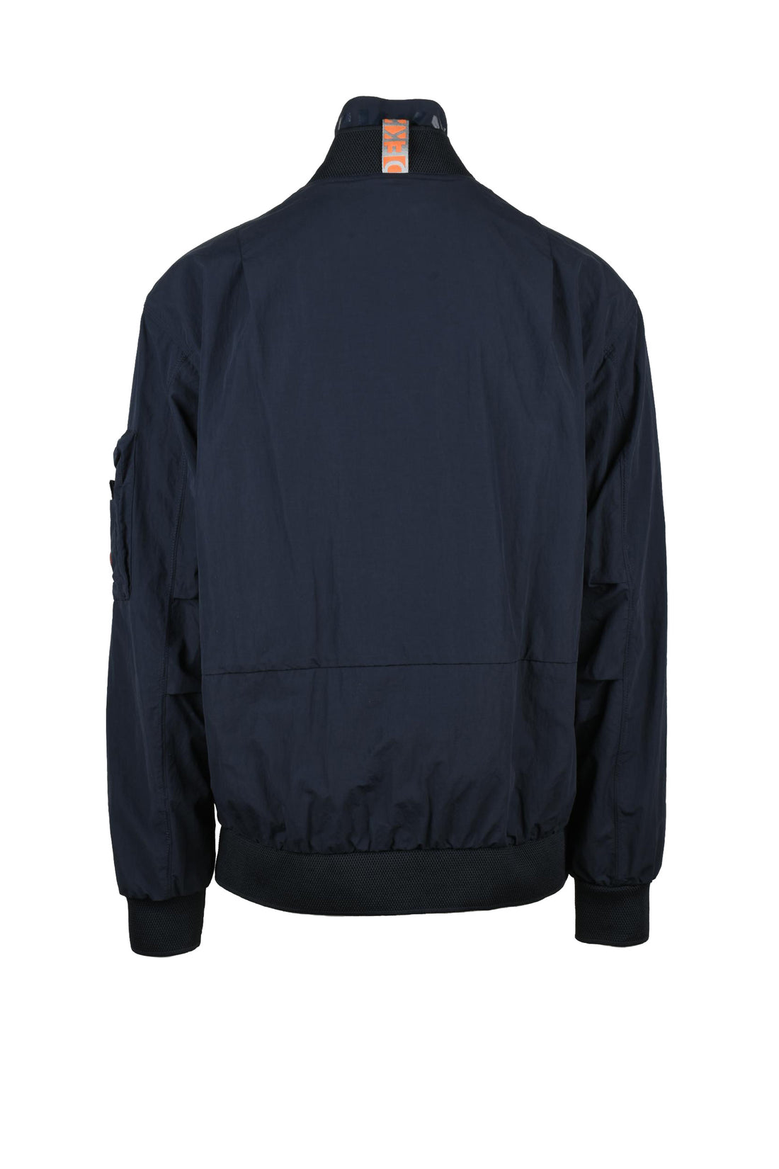 DEKKER - OUTWEAR JACKETS