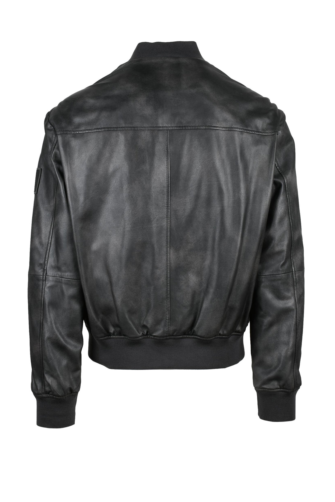DEKKER - OUTWEAR JACKETS