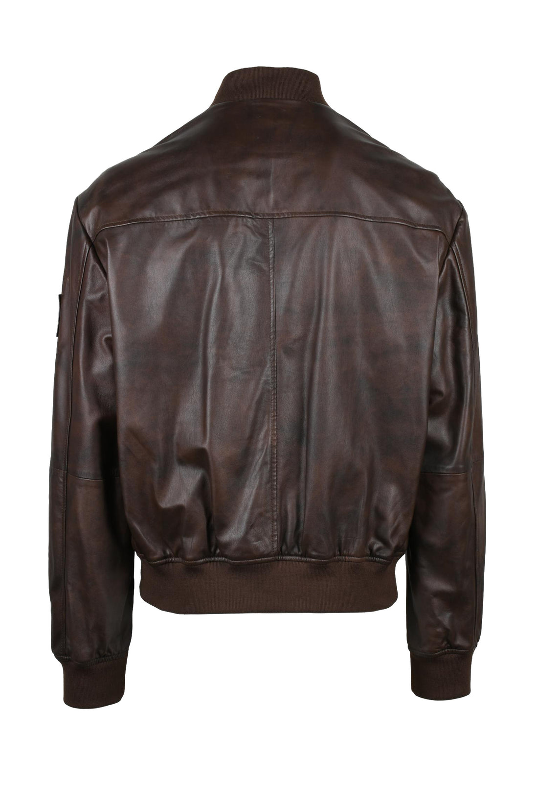 DEKKER - OUTWEAR JACKETS