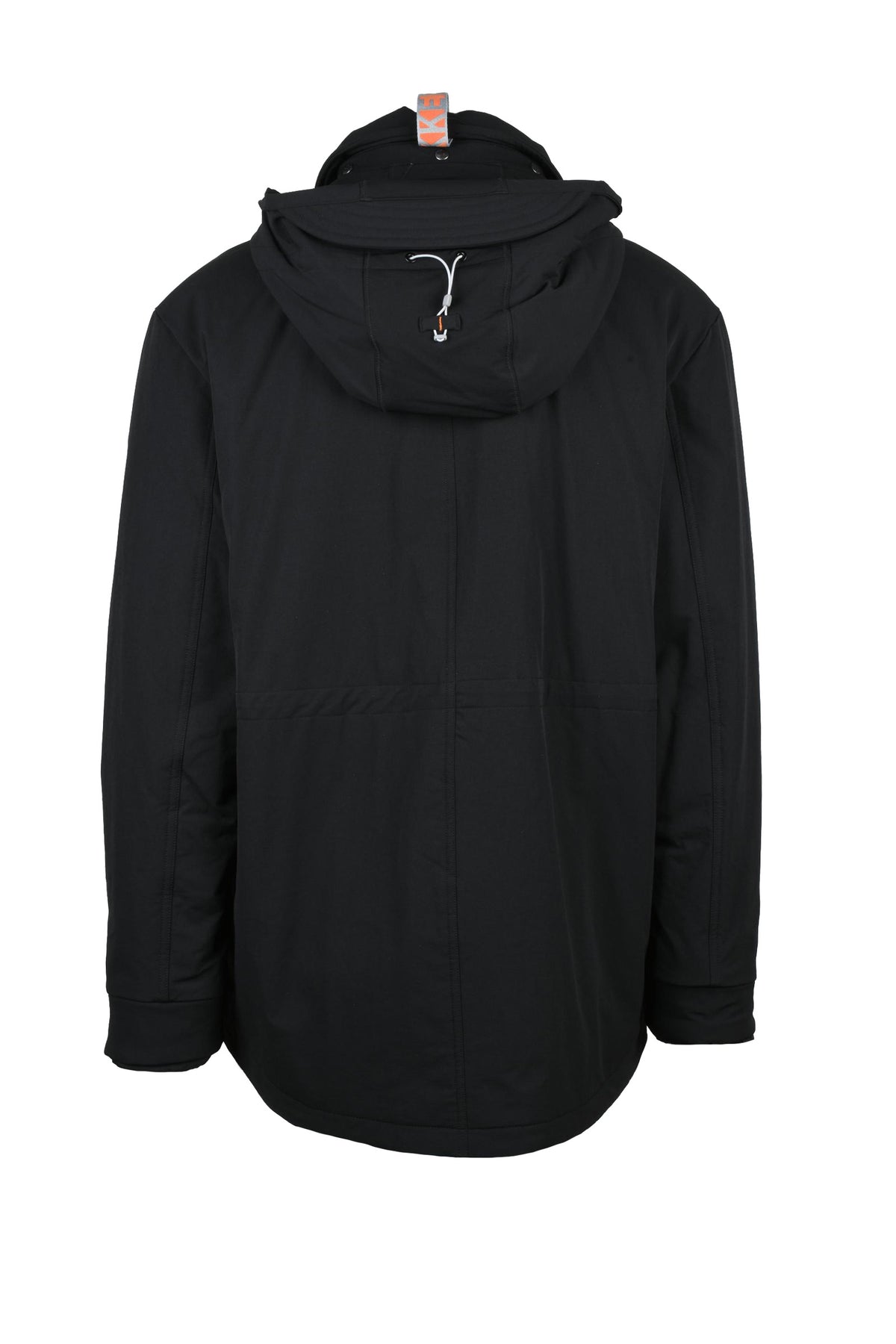 DEKKER - OUTWEAR JACKETS