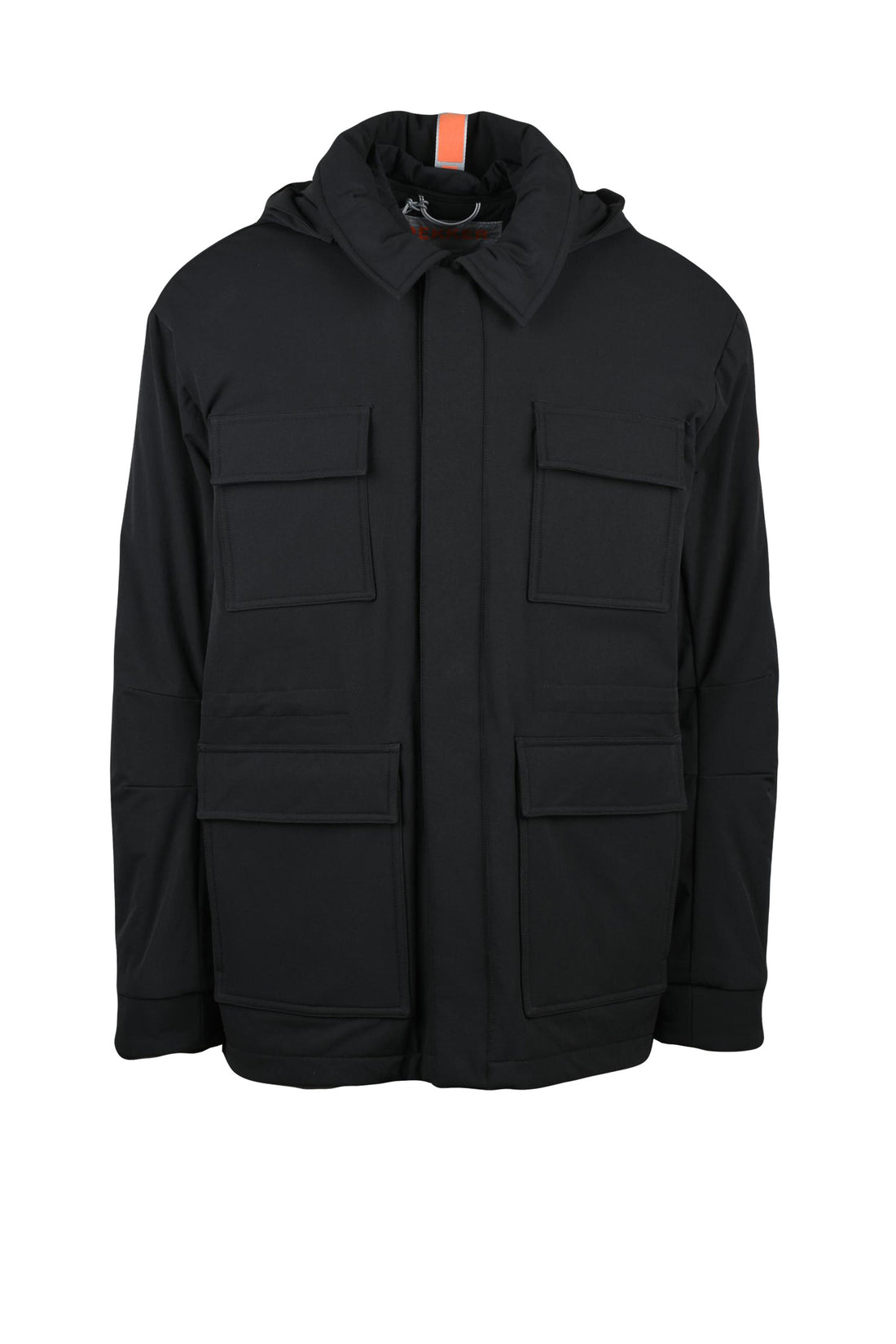 DEKKER - OUTWEAR JACKETS