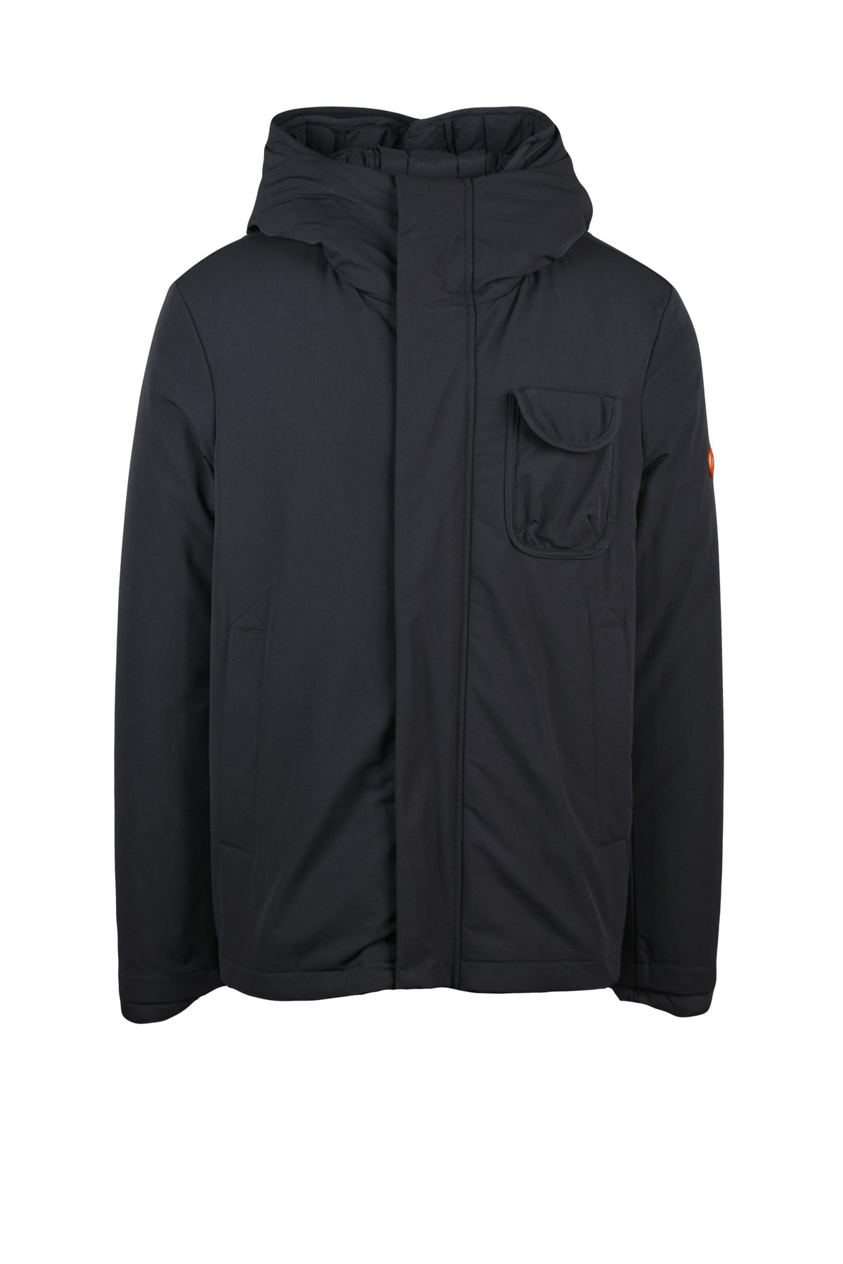 DEKKER - OUTWEAR JACKETS