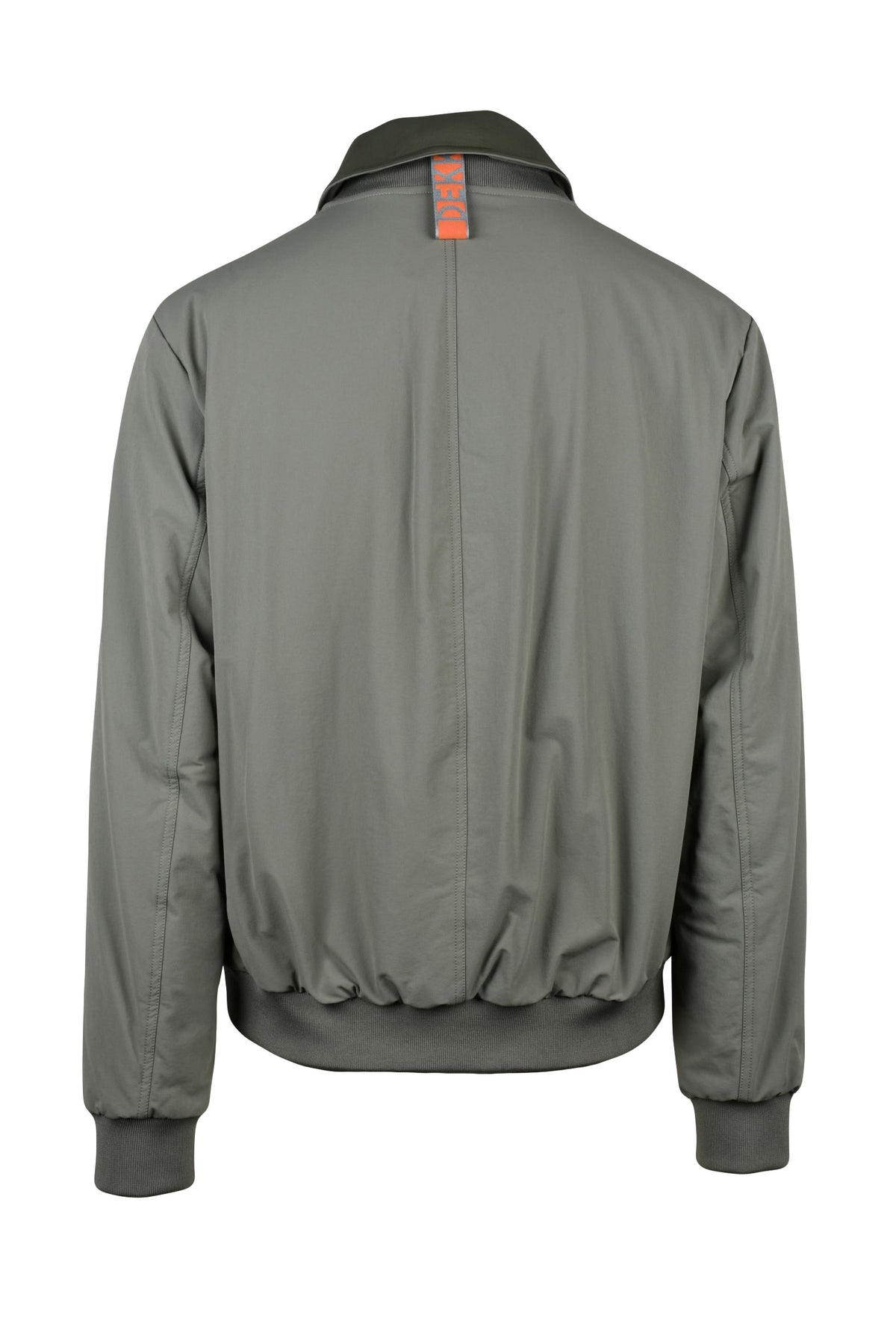 DEKKER - OUTWEAR JACKETS